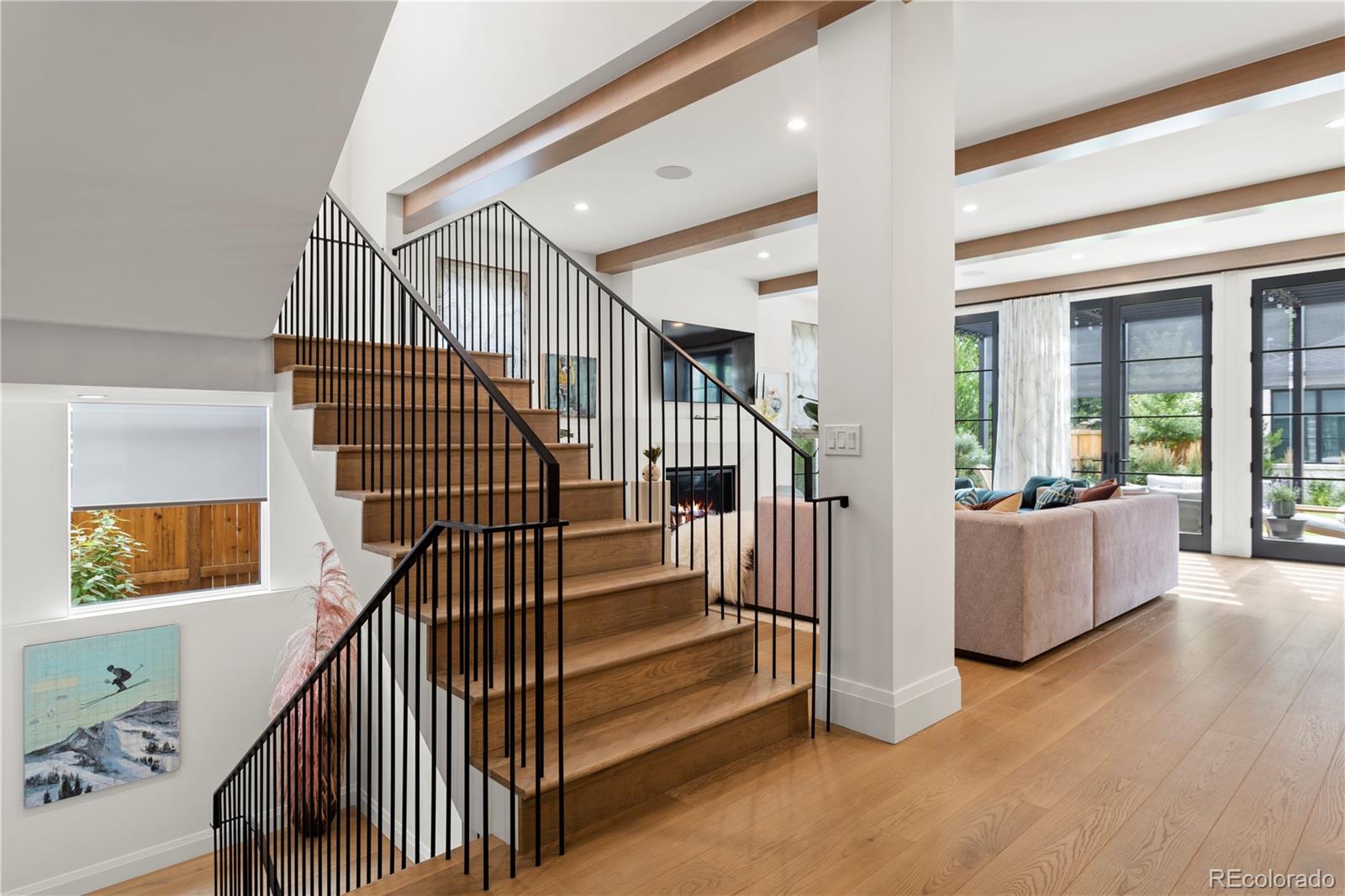 2515 S Milwaukee Street