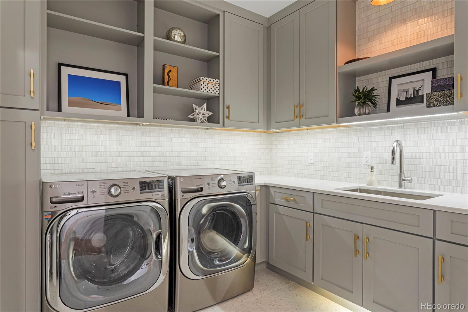 2515 S Milwaukee Street