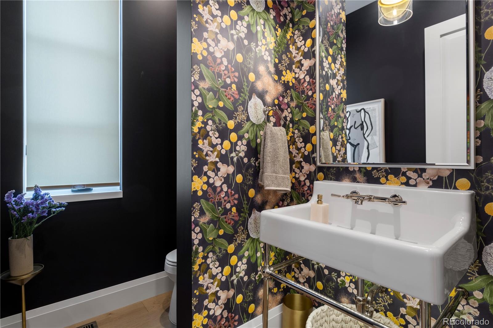 2515 S Milwaukee Street