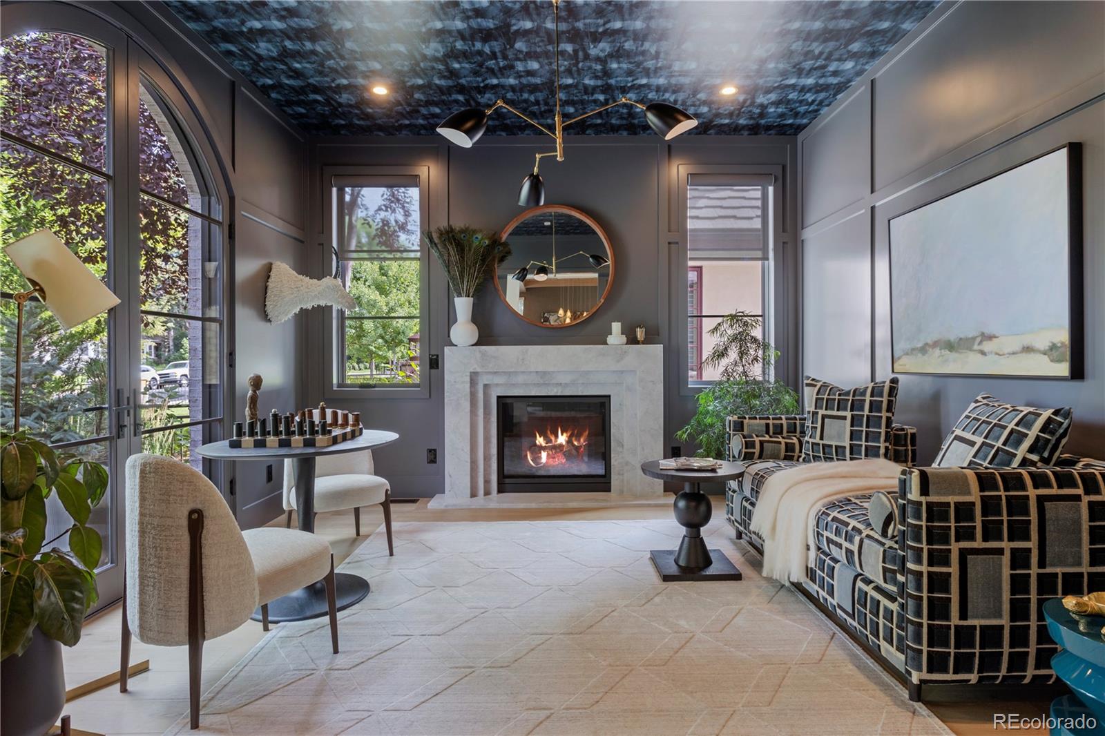 2515 S Milwaukee Street