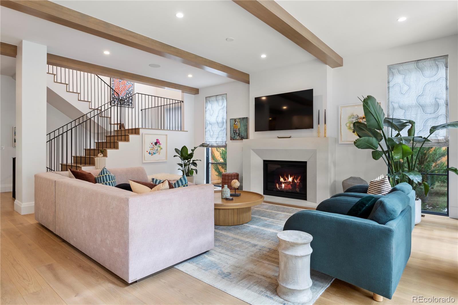 2515 S Milwaukee Street