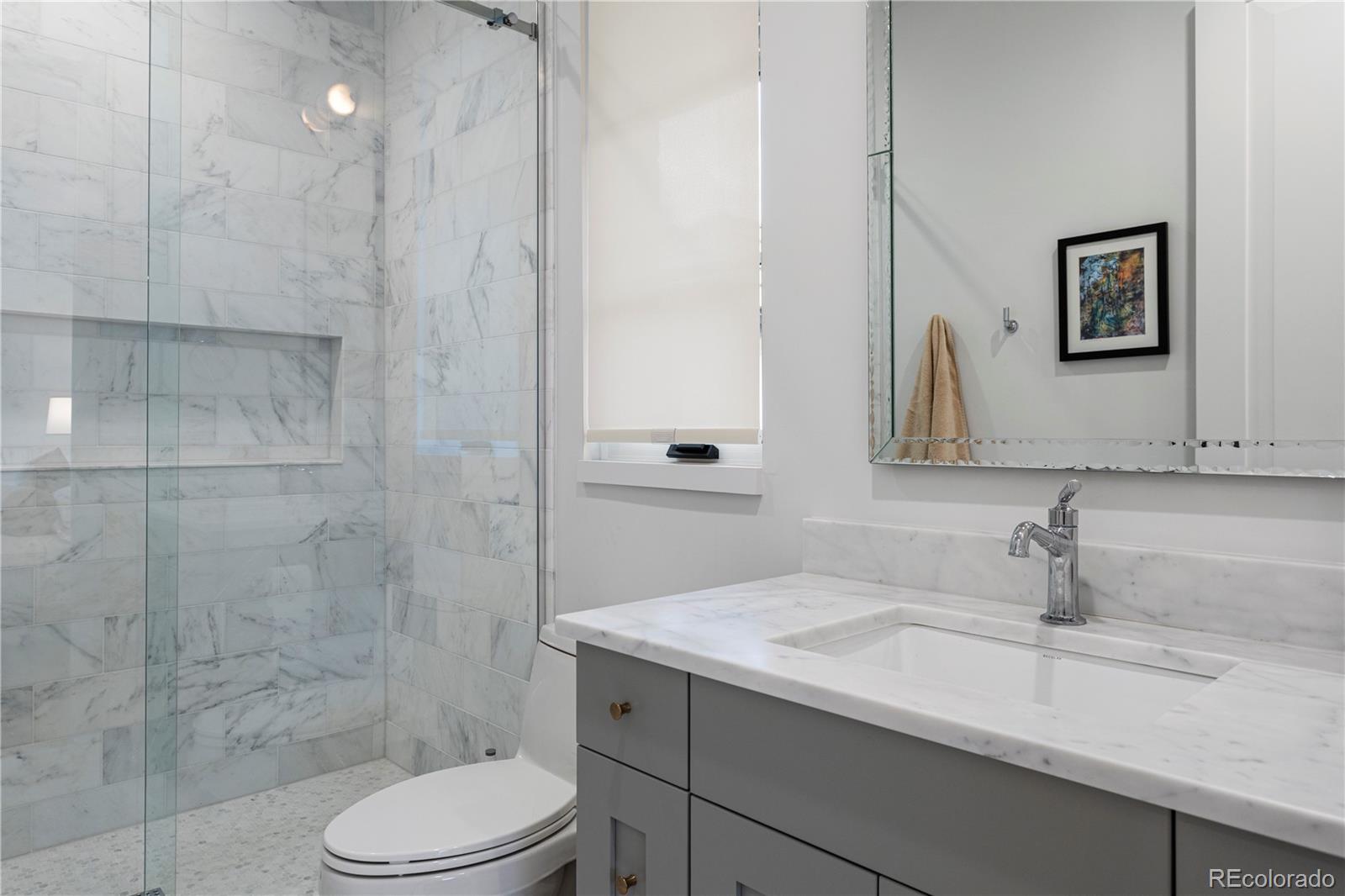 2515 S Milwaukee Street