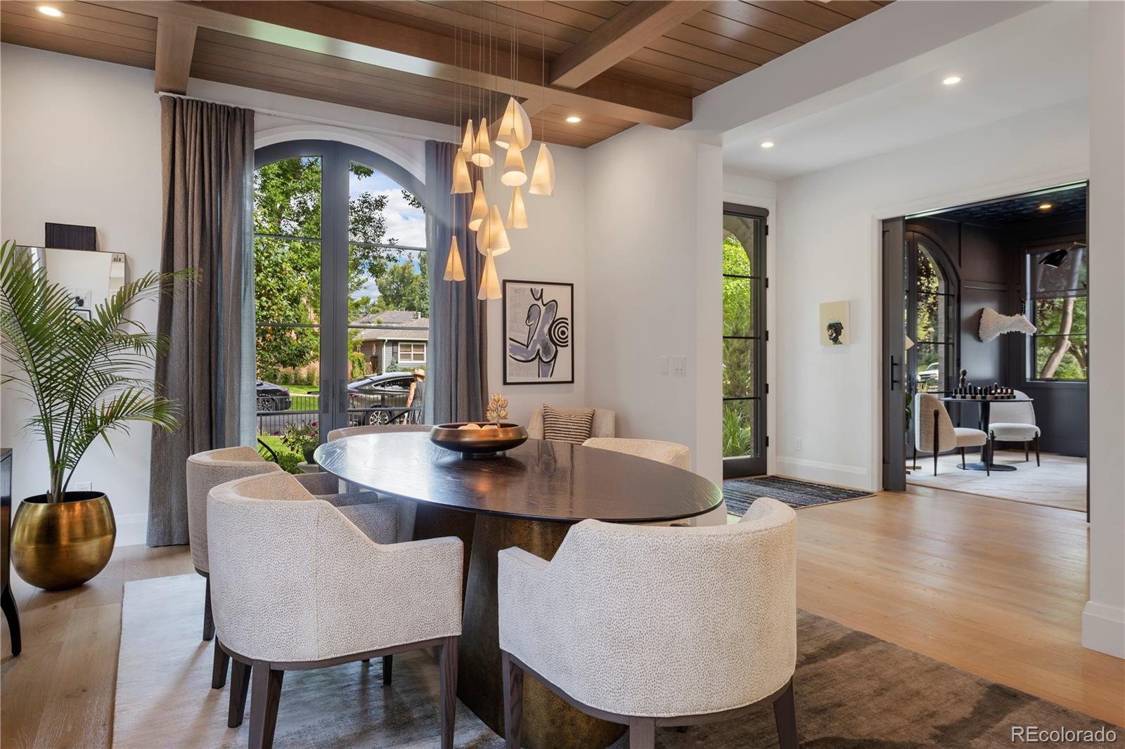 2515 S Milwaukee Street