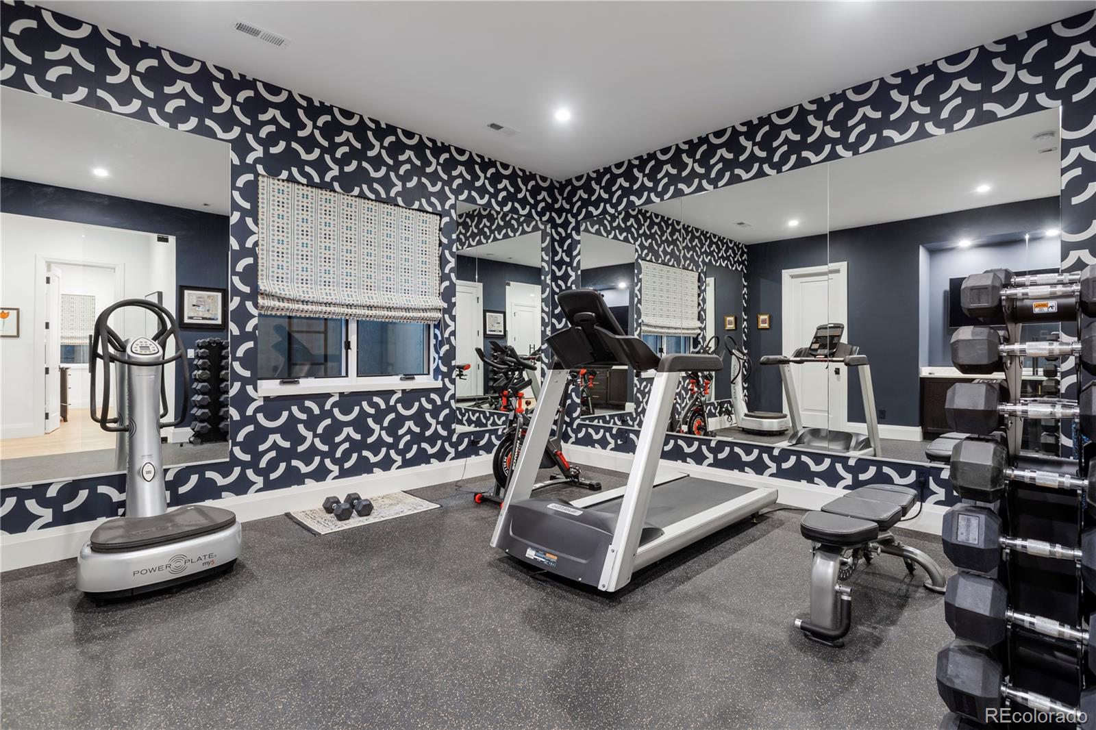 2515 S Milwaukee Street