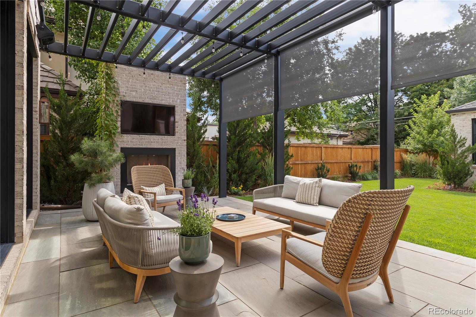 2515 S Milwaukee Street