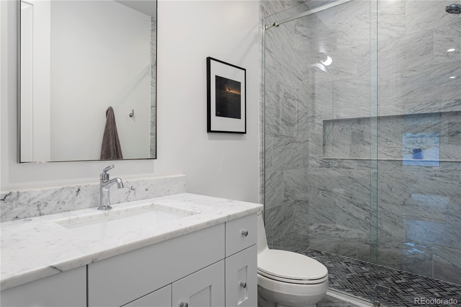 2515 S Milwaukee Street