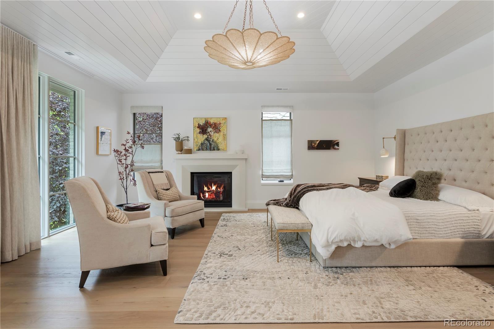 2515 S Milwaukee Street