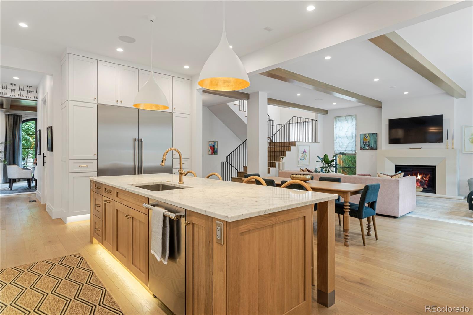 2515 S Milwaukee Street