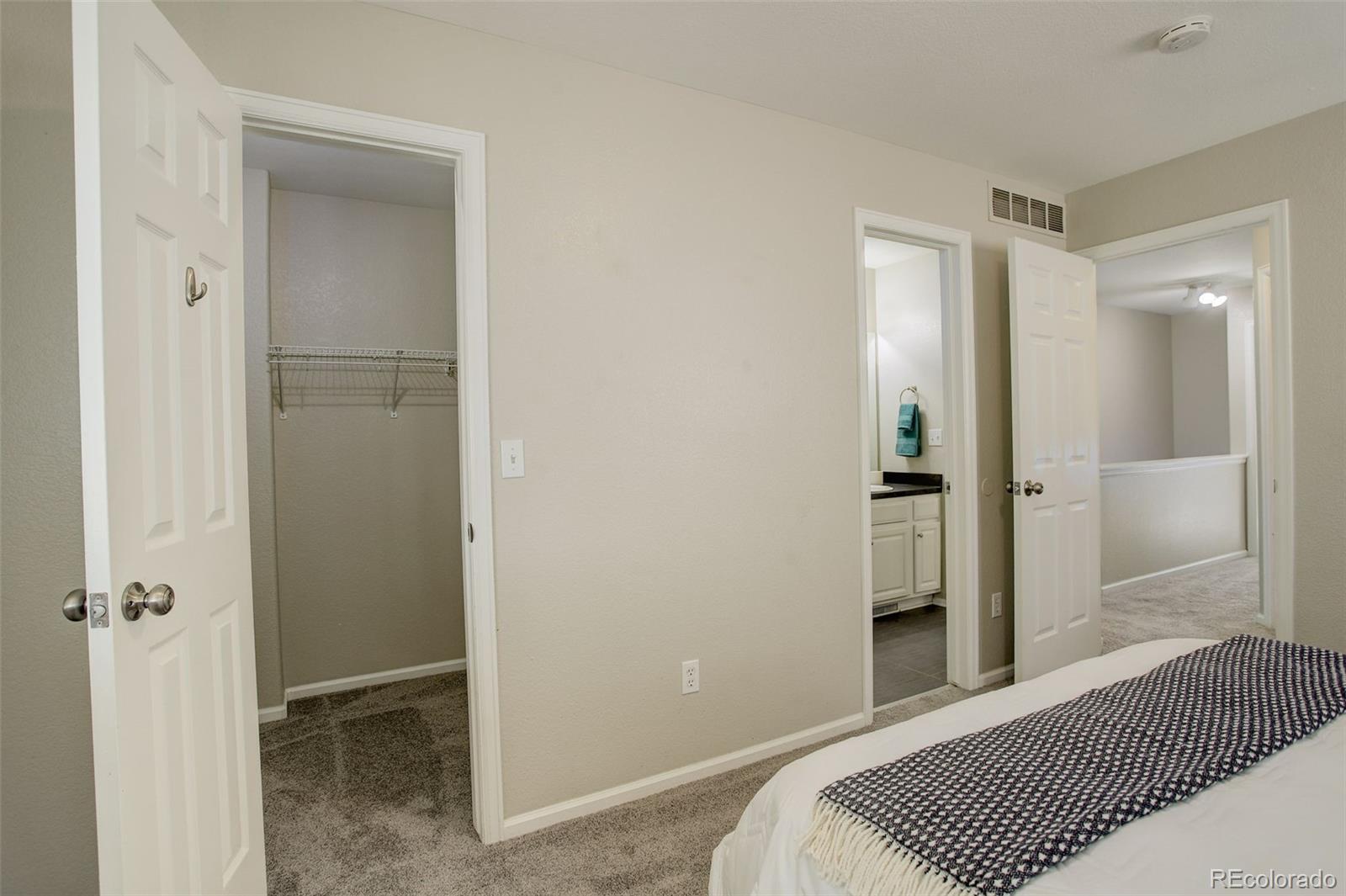 4720 S Bannock Street