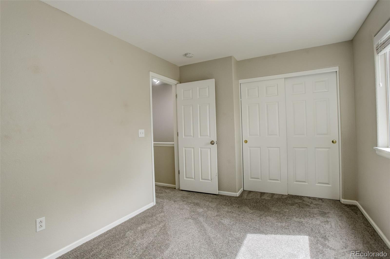 4720 S Bannock Street