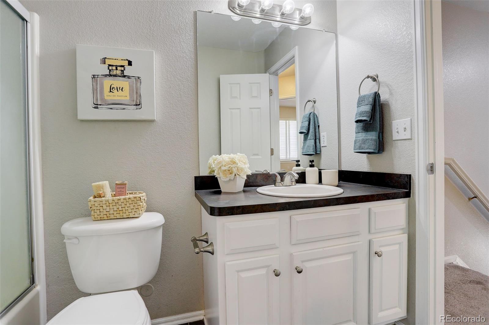 4720 S Bannock Street