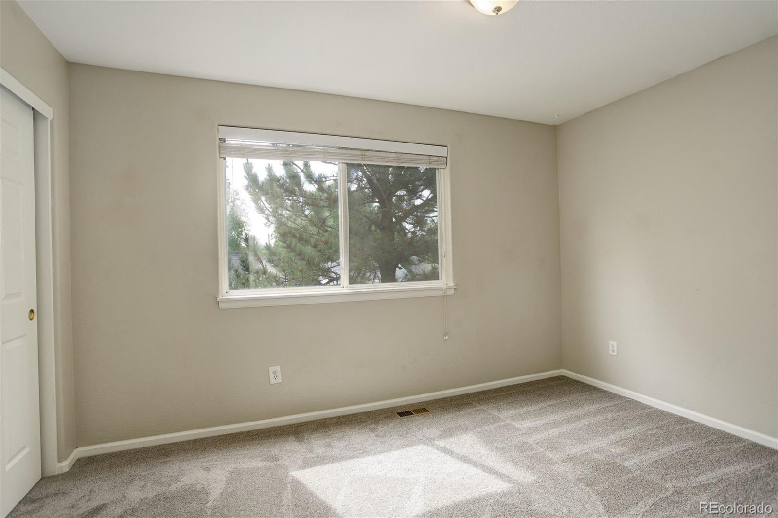 4720 S Bannock Street