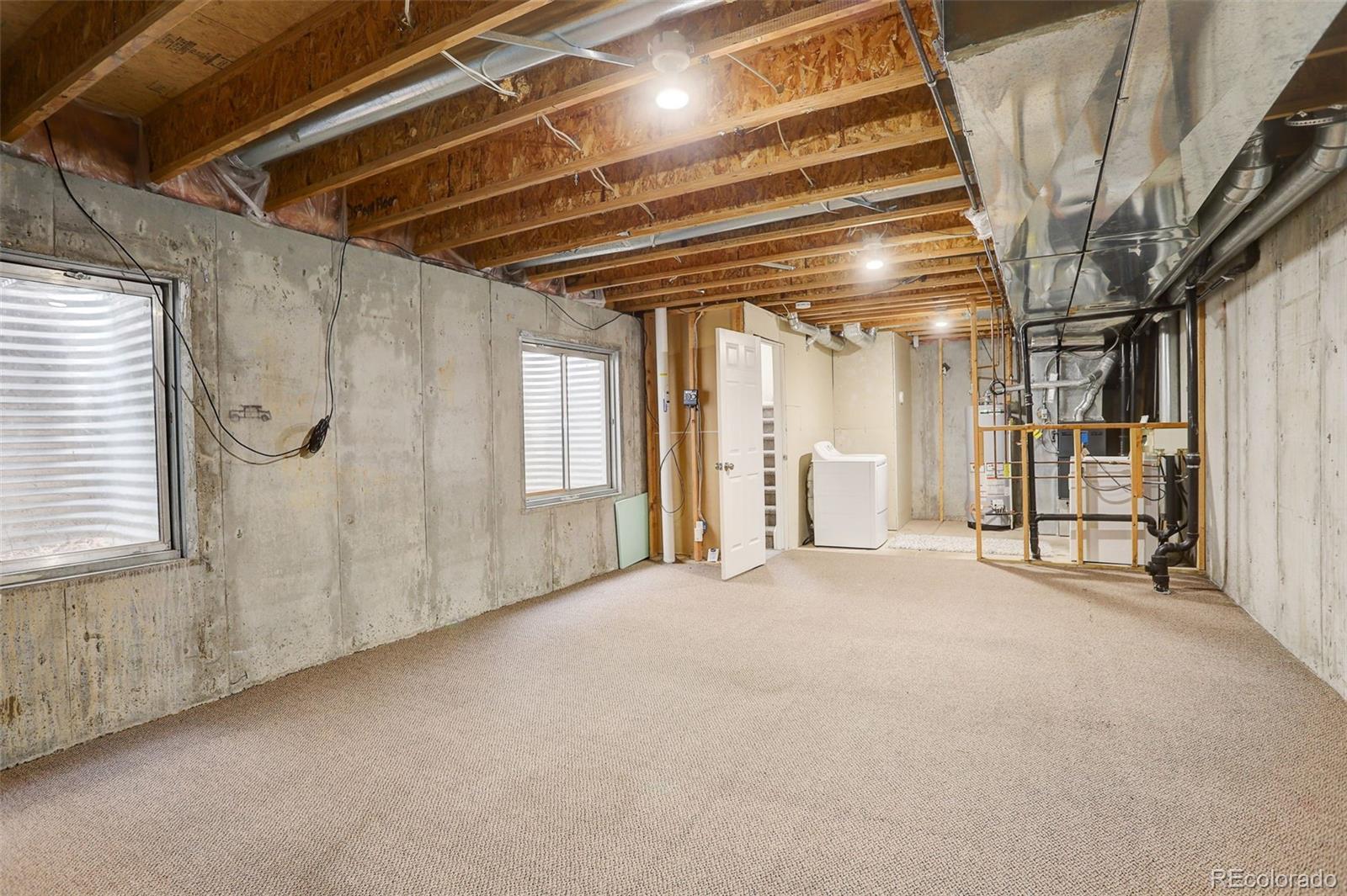 4720 S Bannock Street