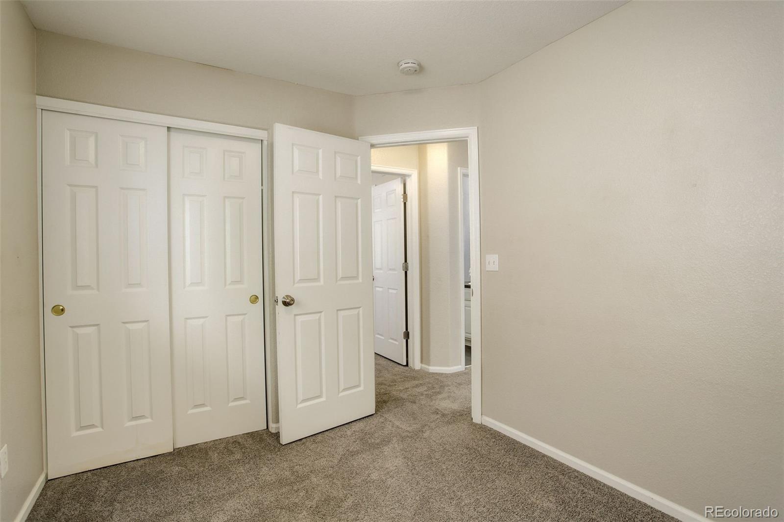 4720 S Bannock Street