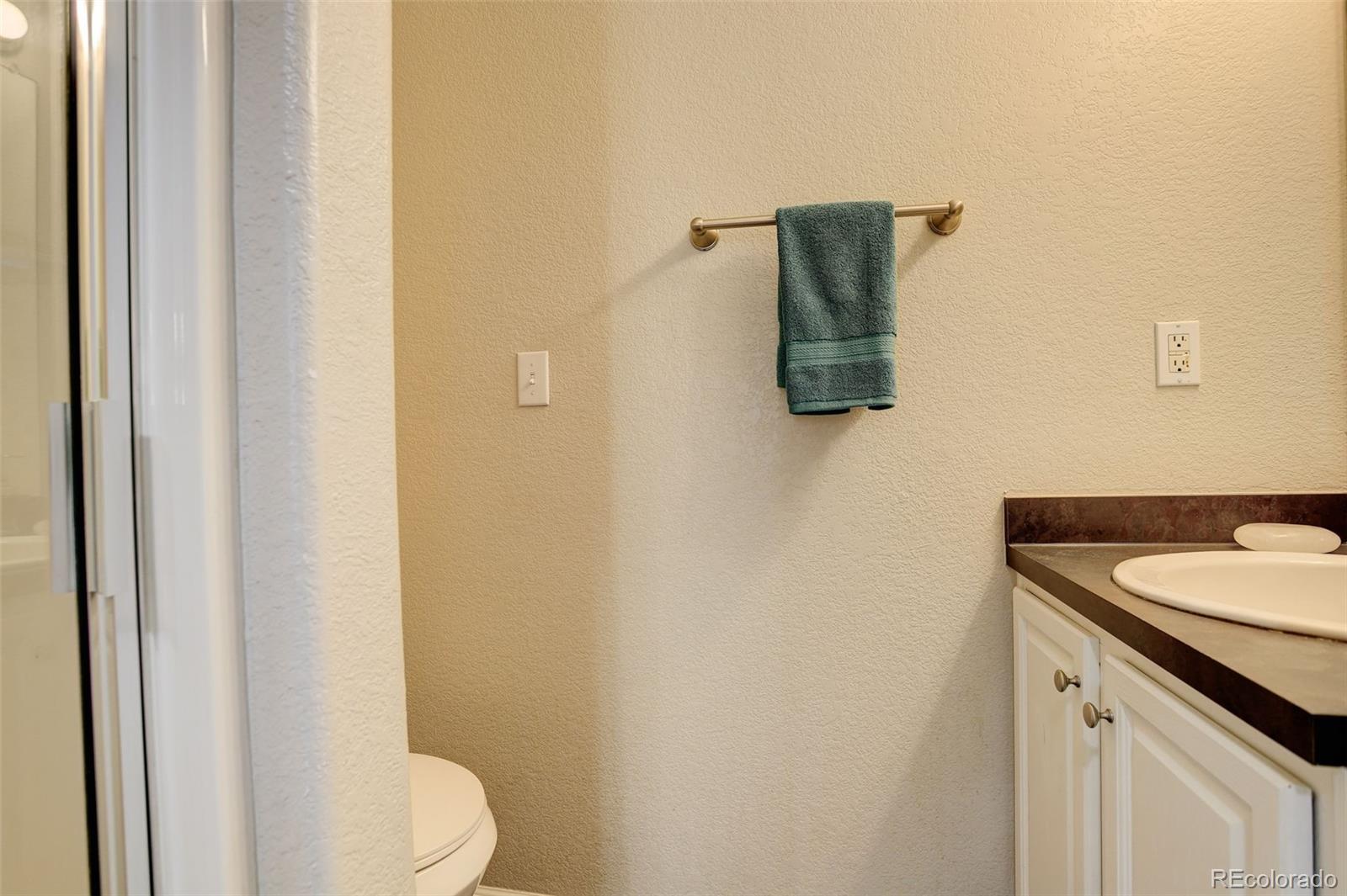 4720 S Bannock Street