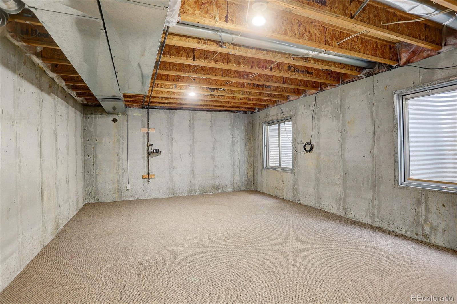 4720 S Bannock Street