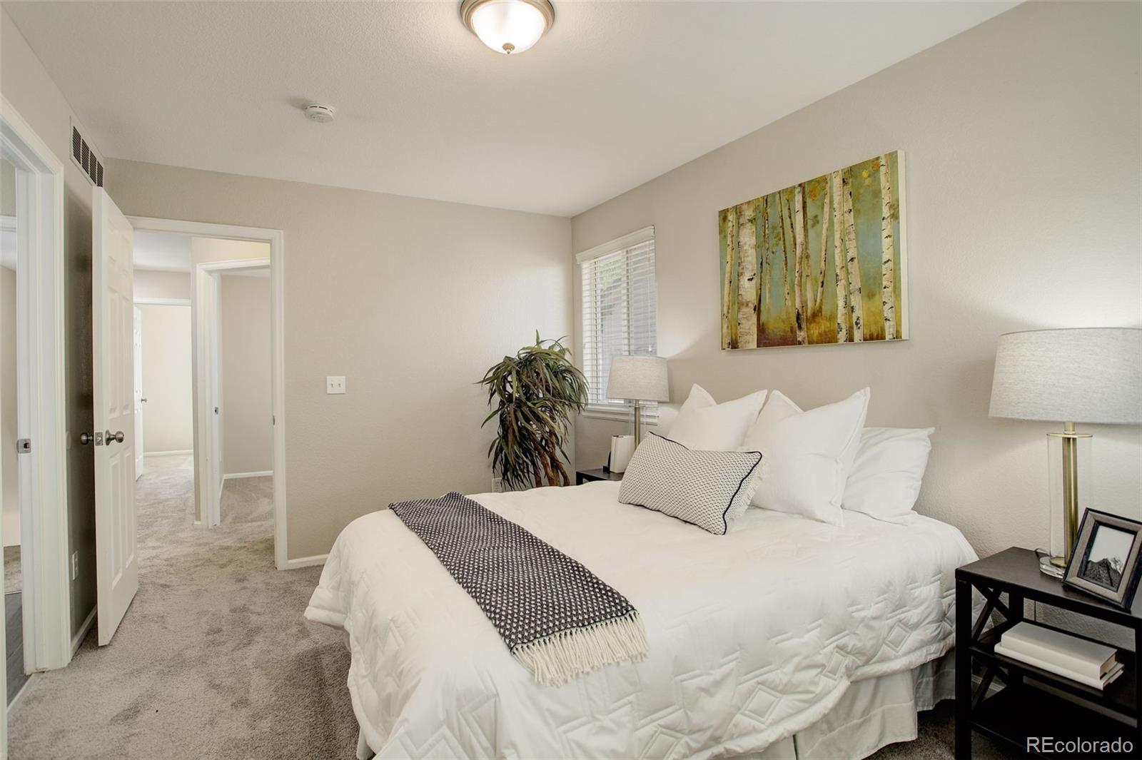 4720 S Bannock Street