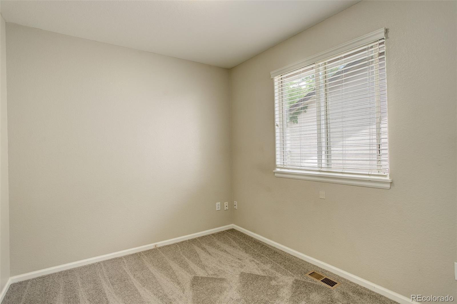 4720 S Bannock Street