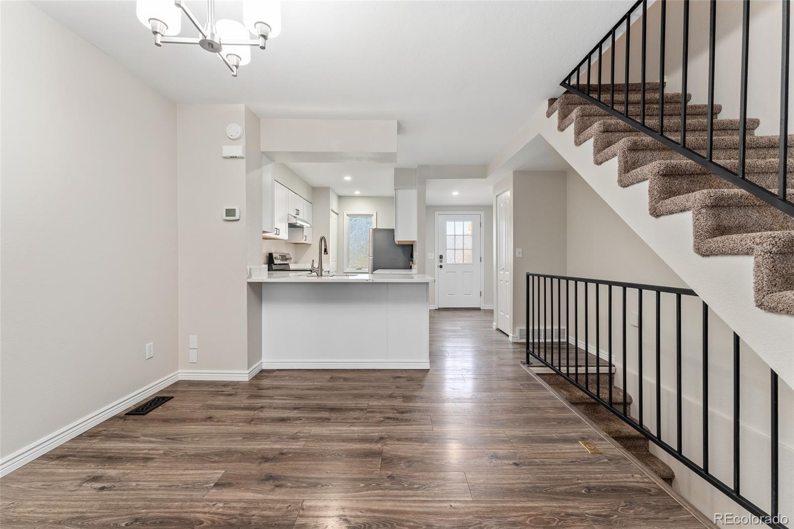 9982 W Cornell Place