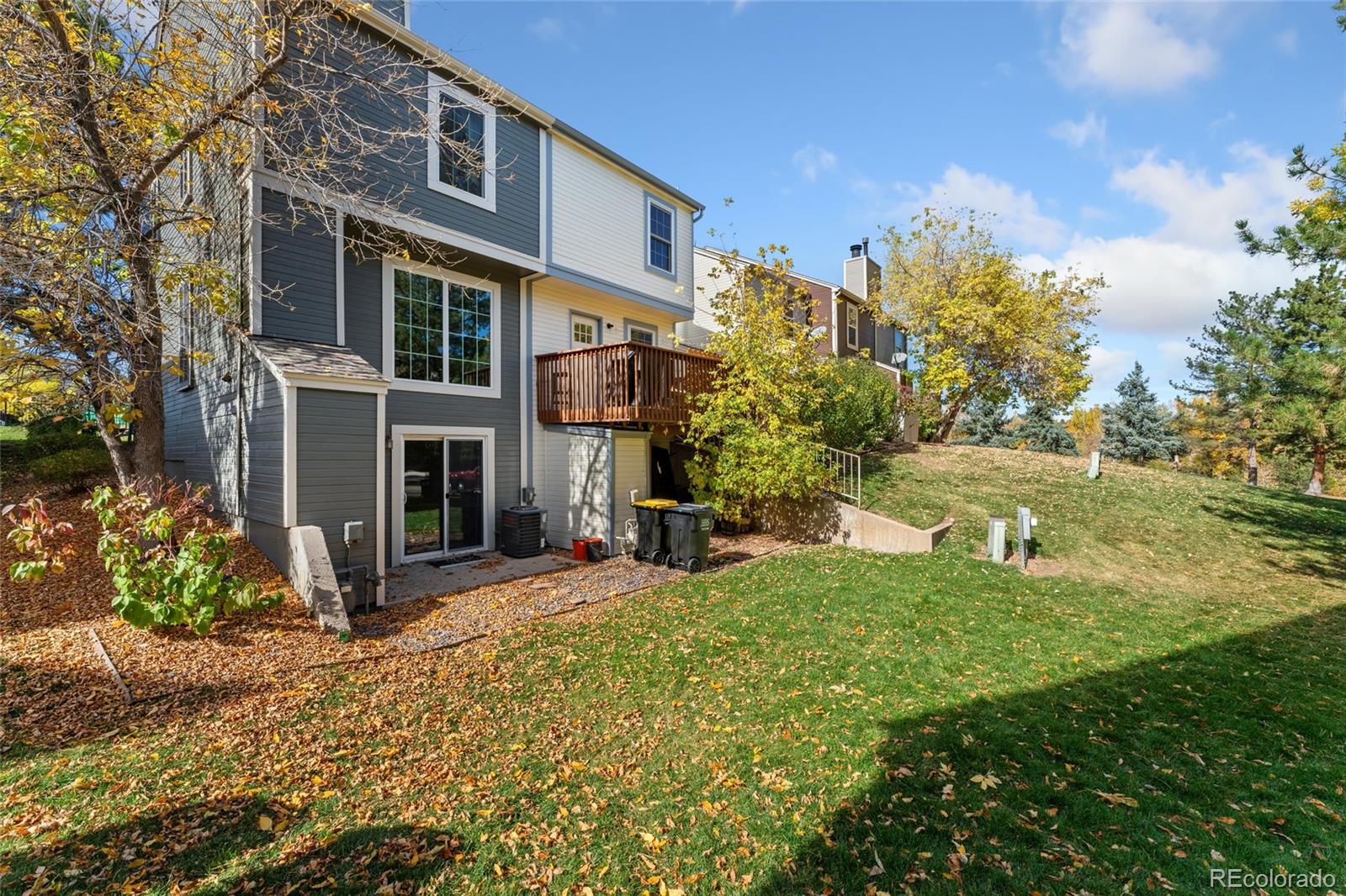 9982 W Cornell Place