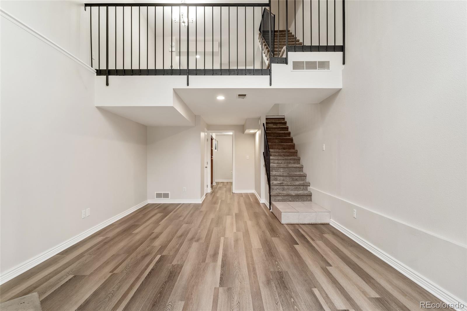 9982 W Cornell Place