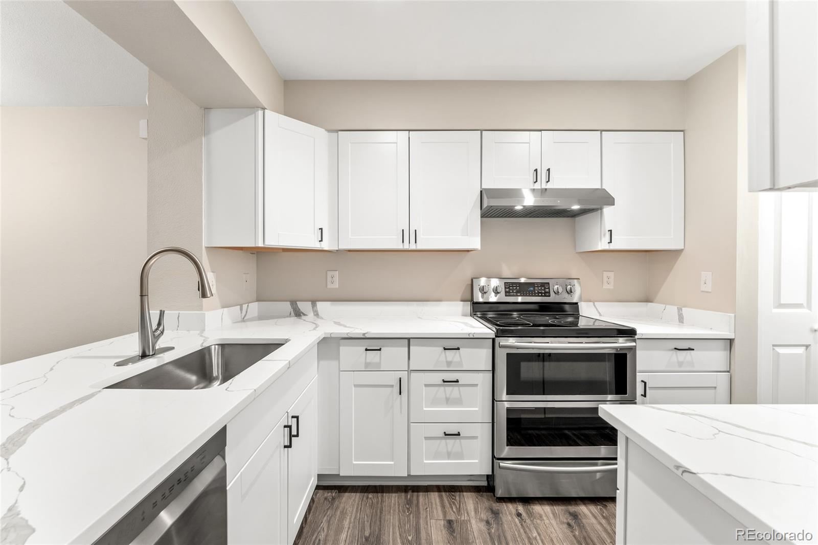 9982 W Cornell Place