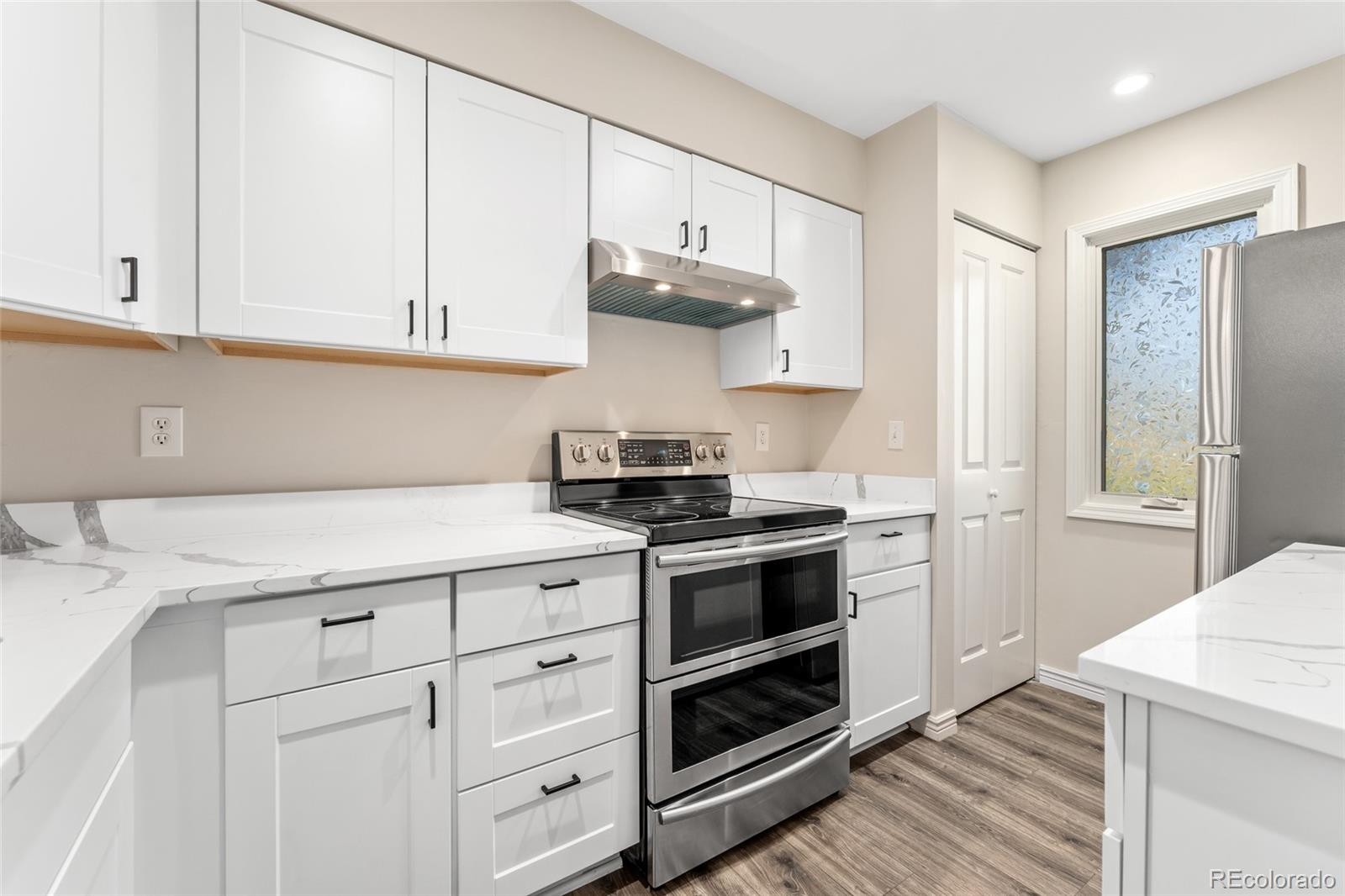 9982 W Cornell Place