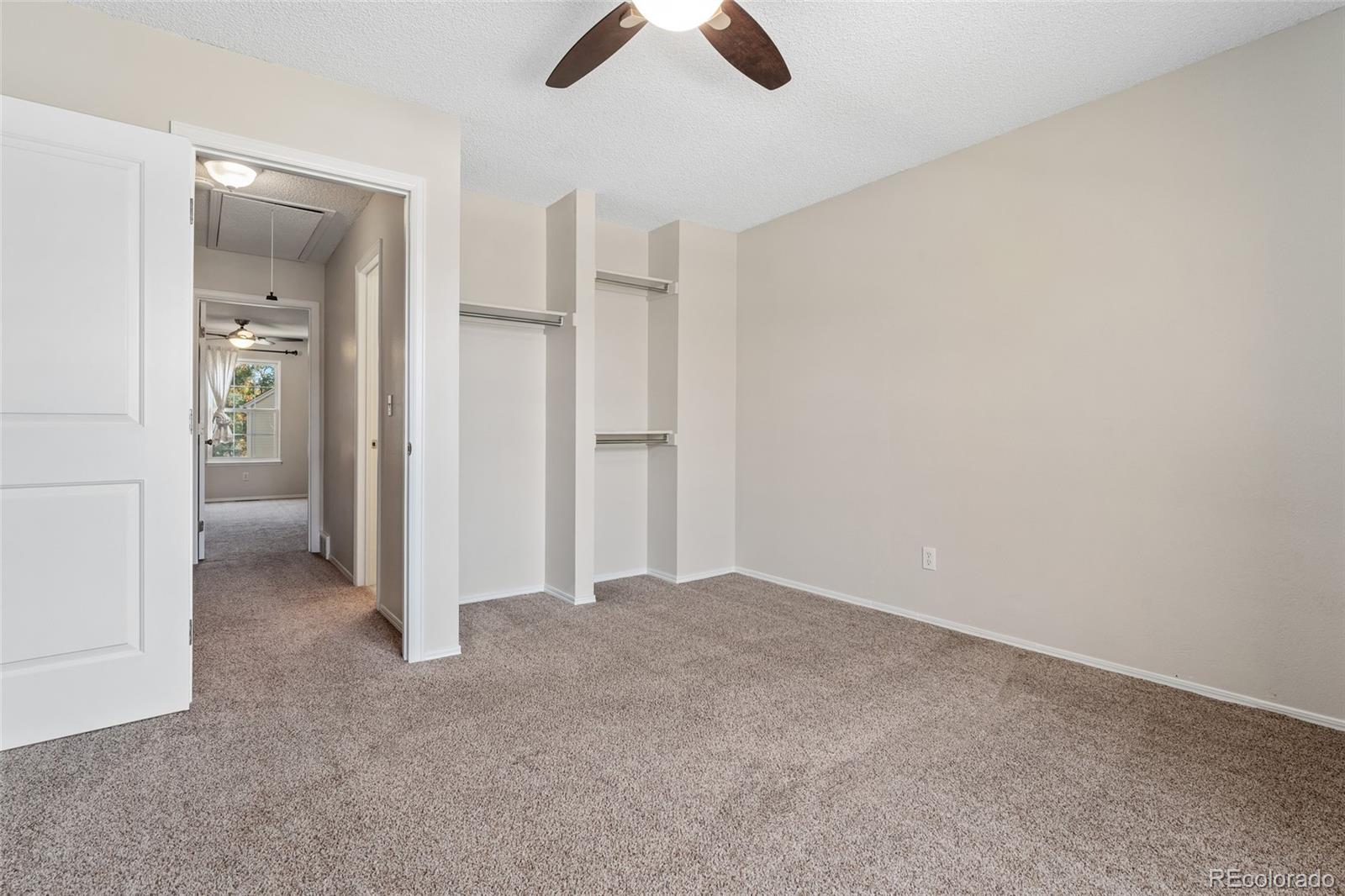 9982 W Cornell Place