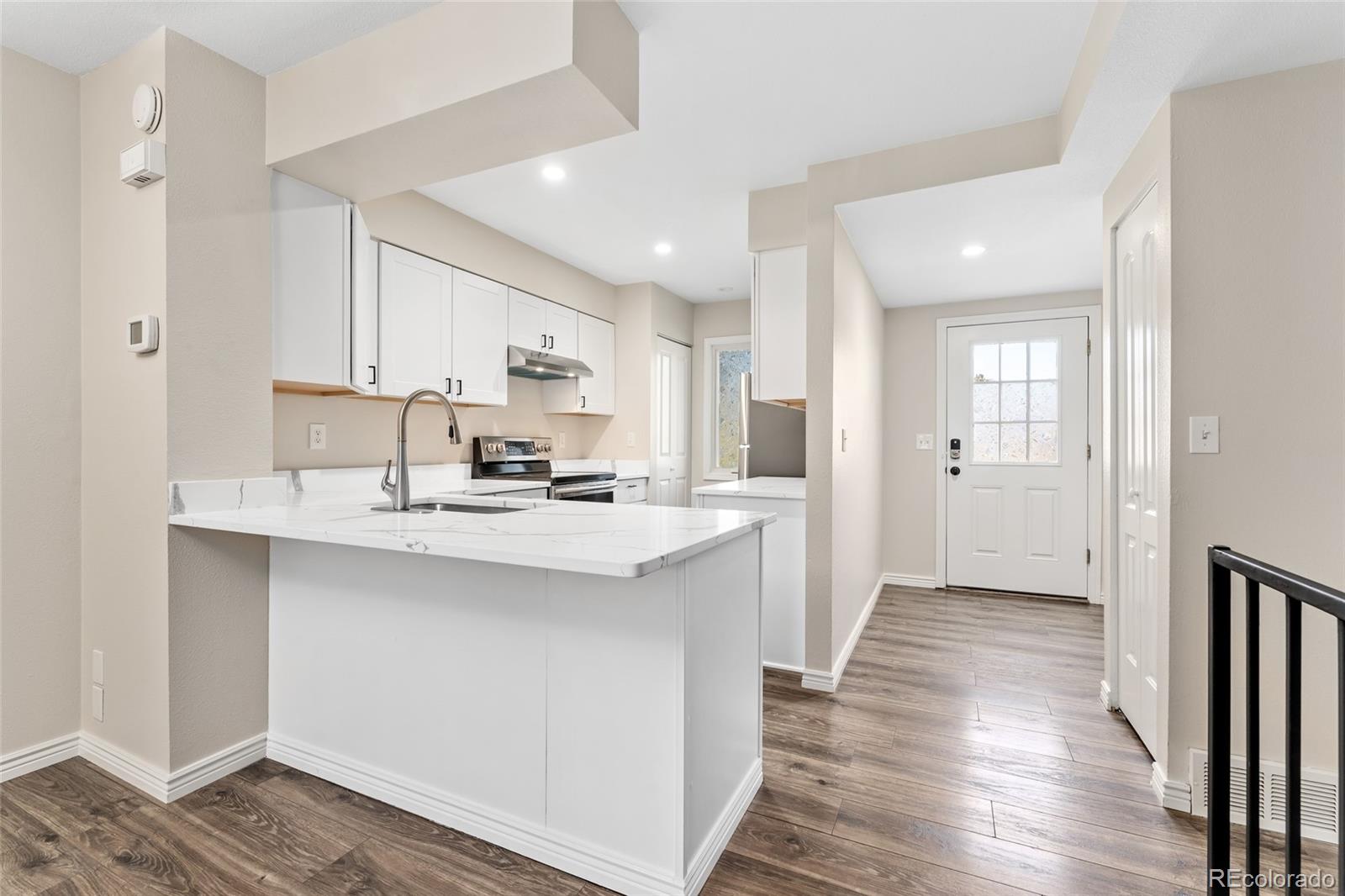 9982 W Cornell Place