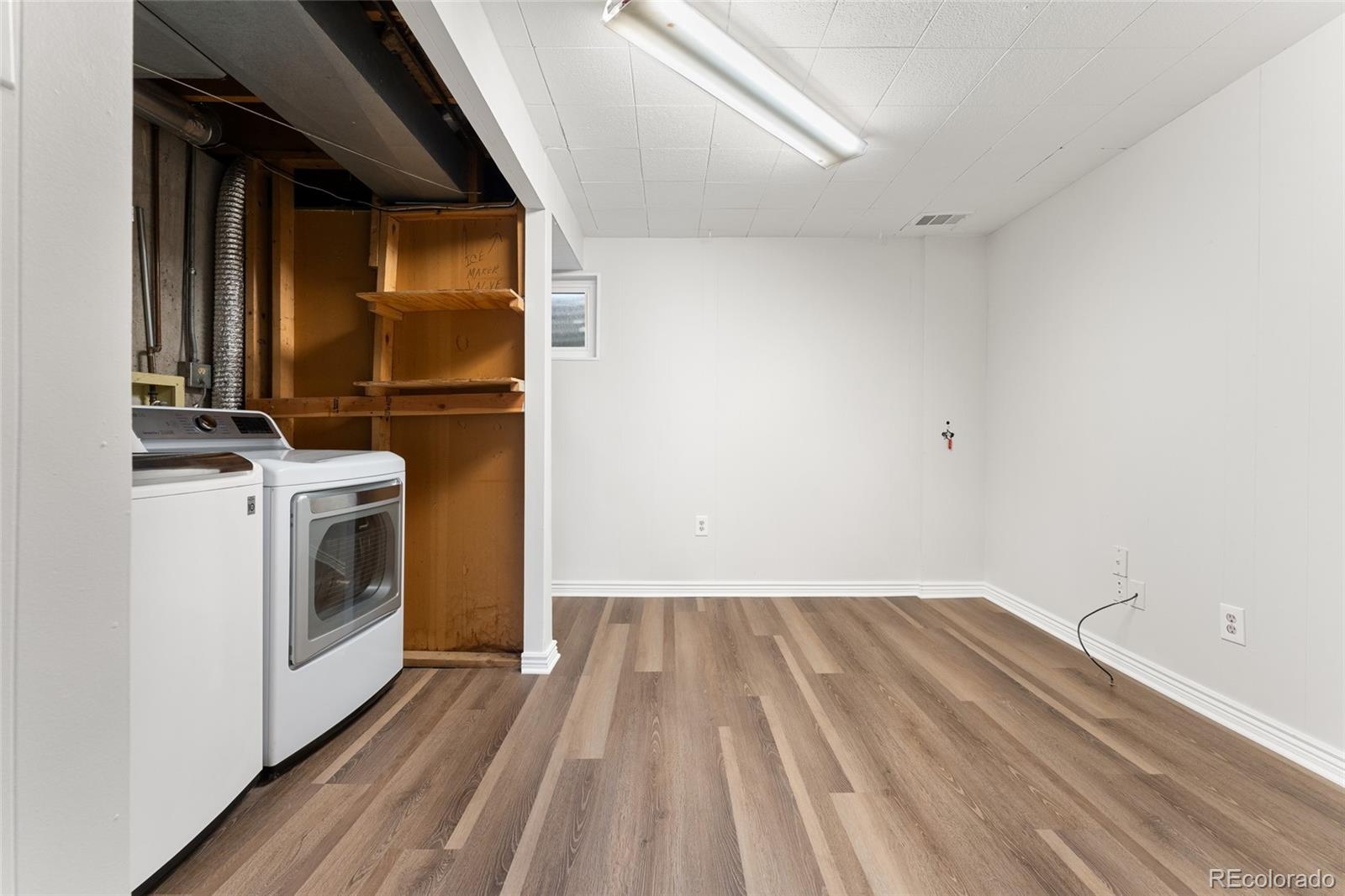 9982 W Cornell Place