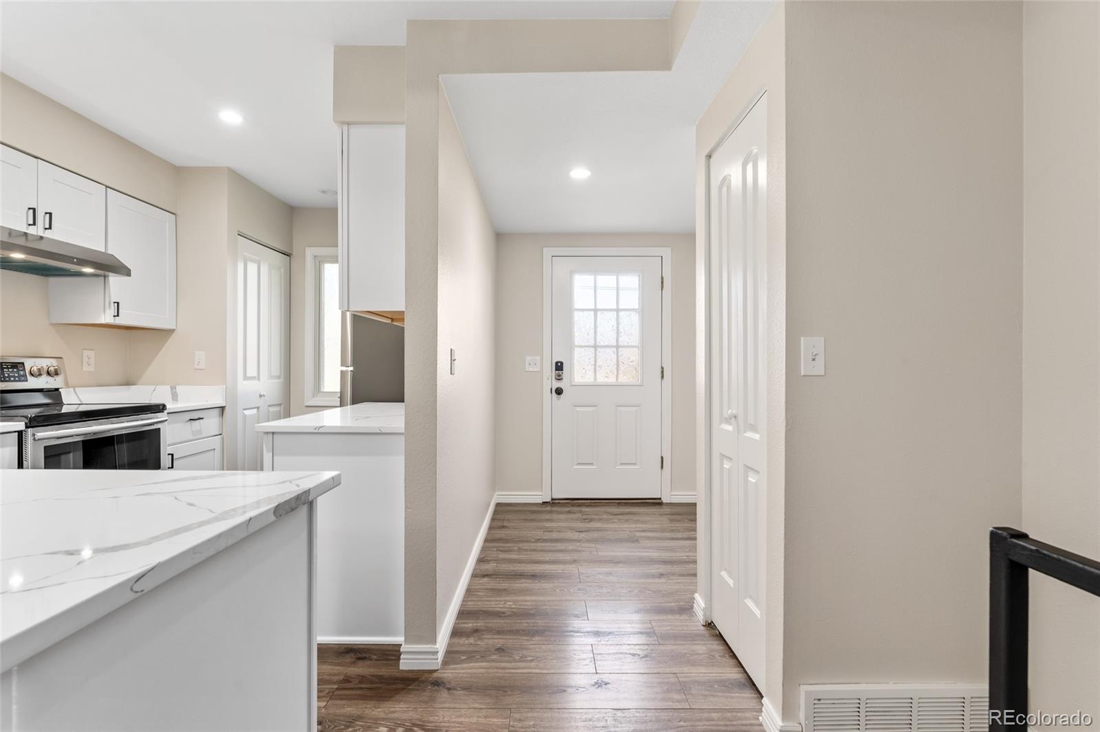 9982 W Cornell Place