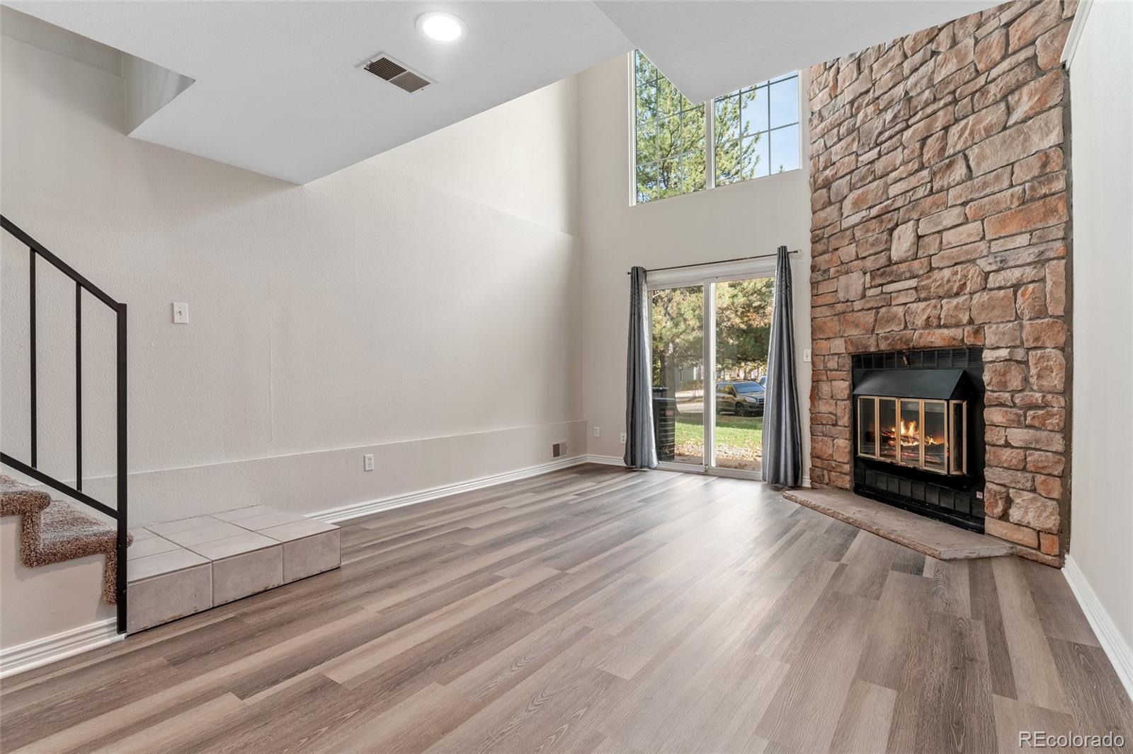 9982 W Cornell Place