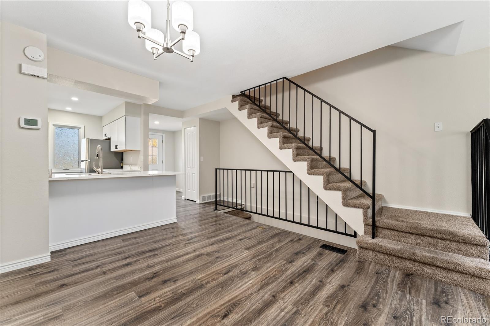 9982 W Cornell Place