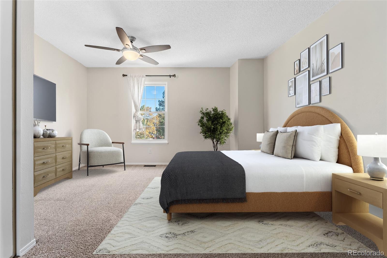 9982 W Cornell Place