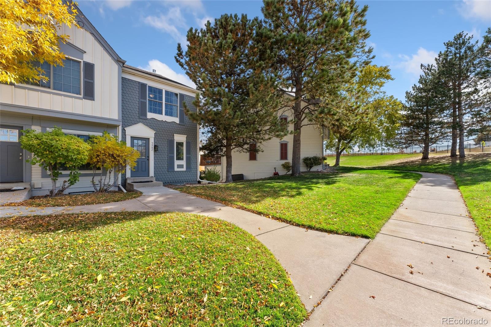 9982 W Cornell Place