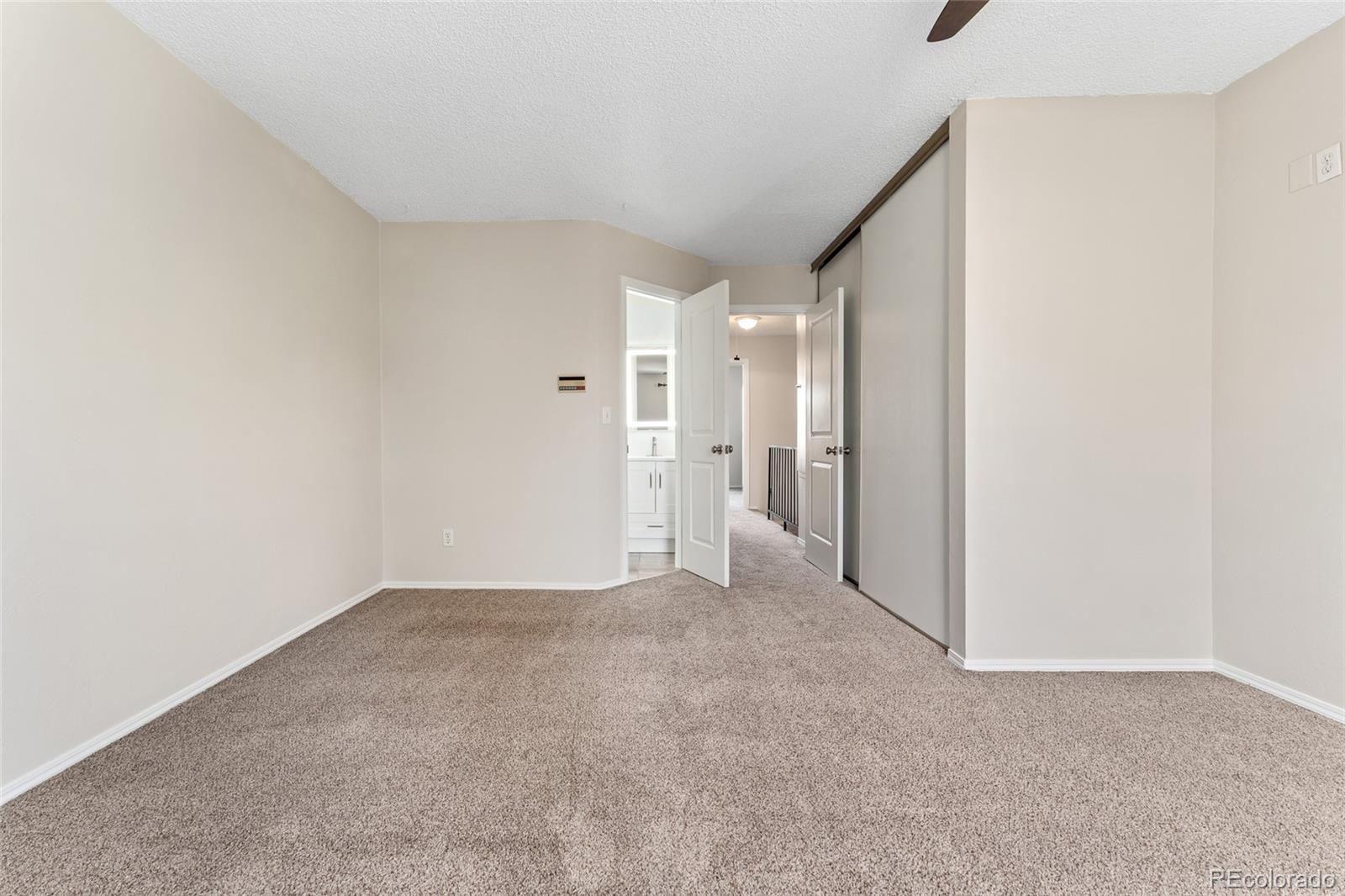 9982 W Cornell Place