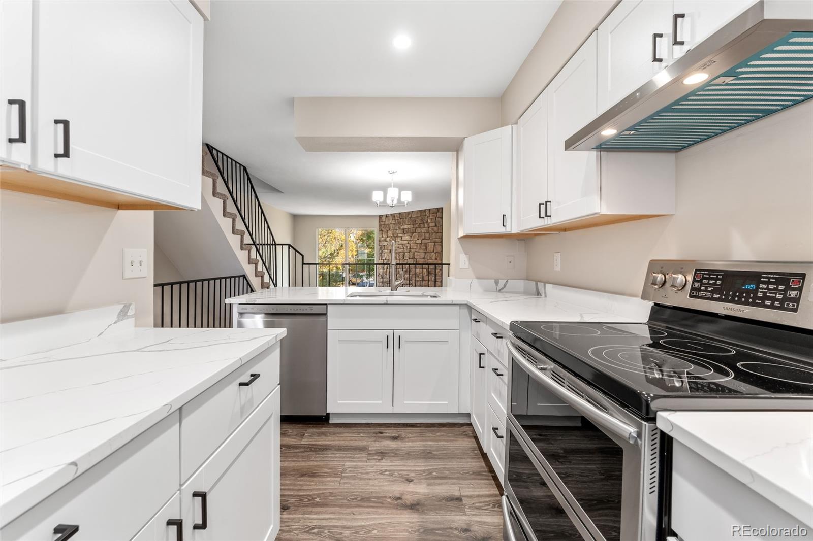 9982 W Cornell Place