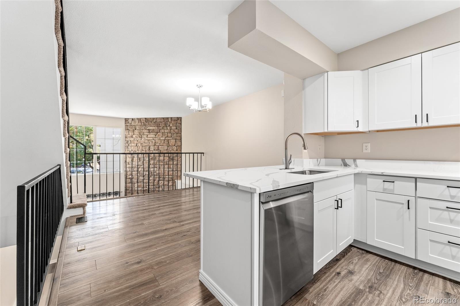 9982 W Cornell Place