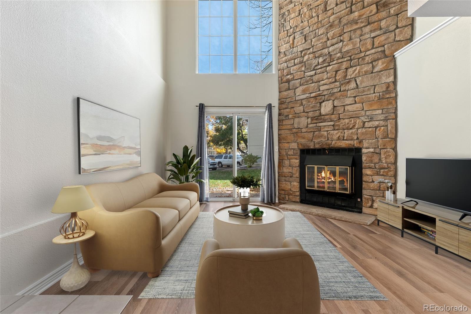 9982 W Cornell Place