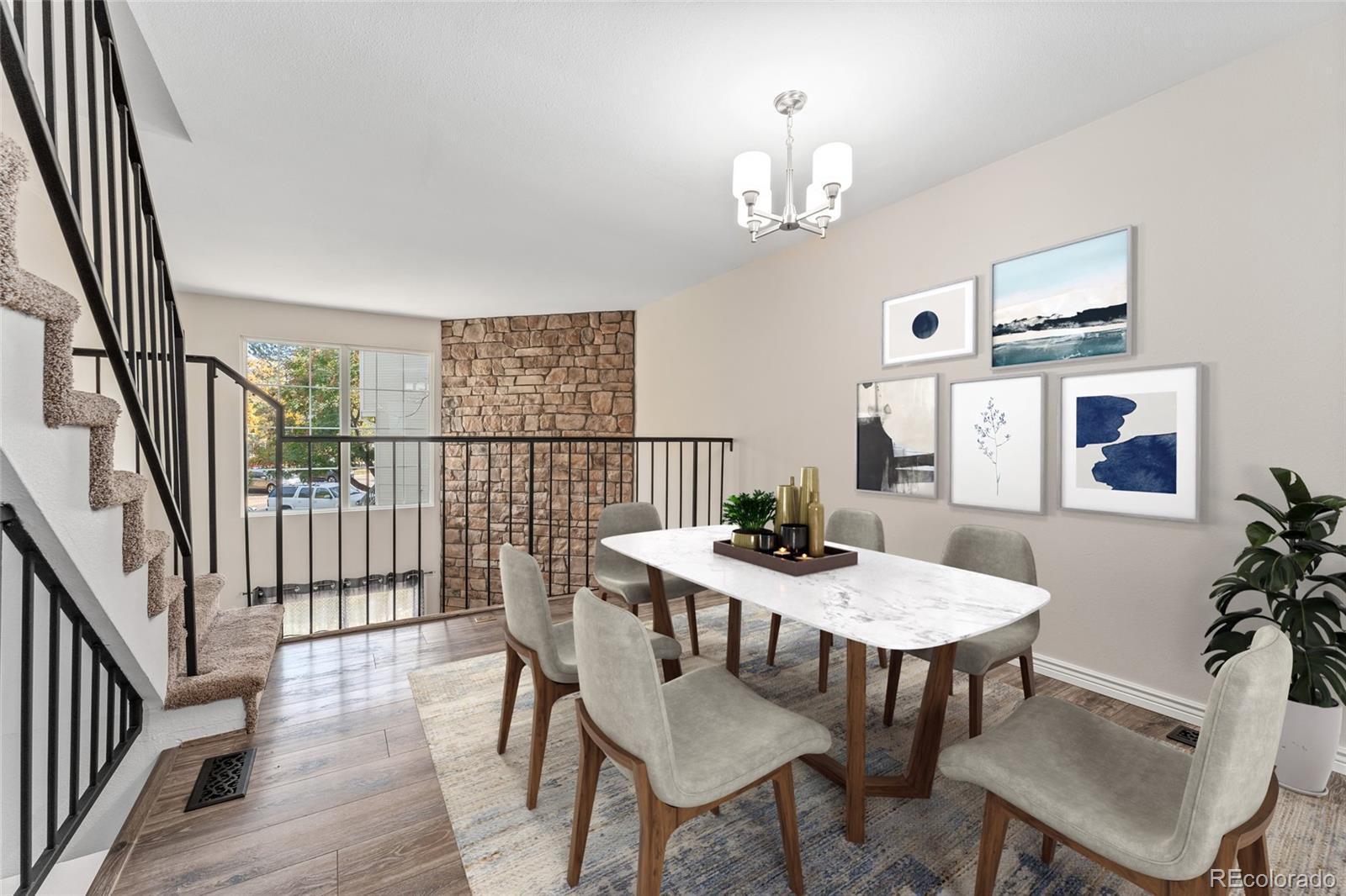 9982 W Cornell Place