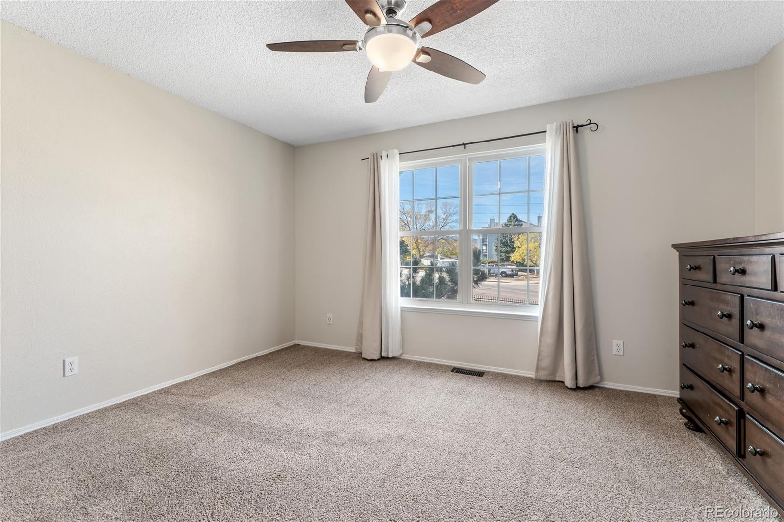 9982 W Cornell Place