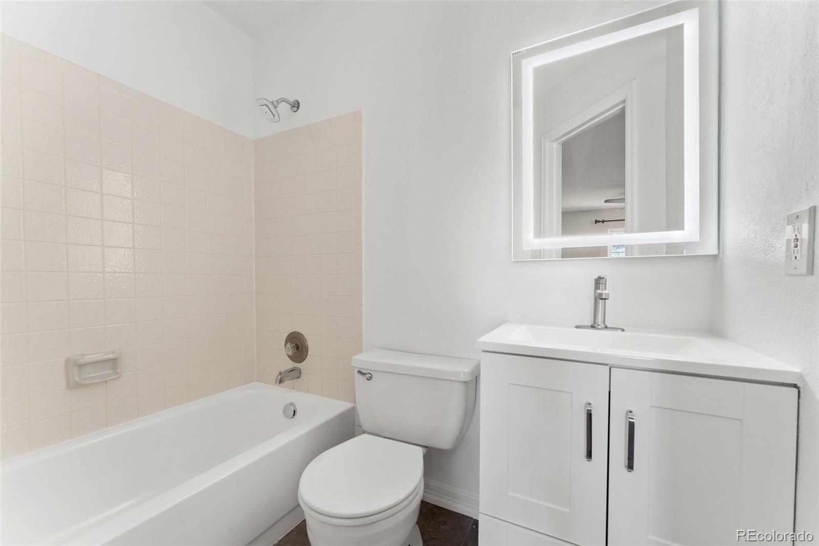 9982 W Cornell Place