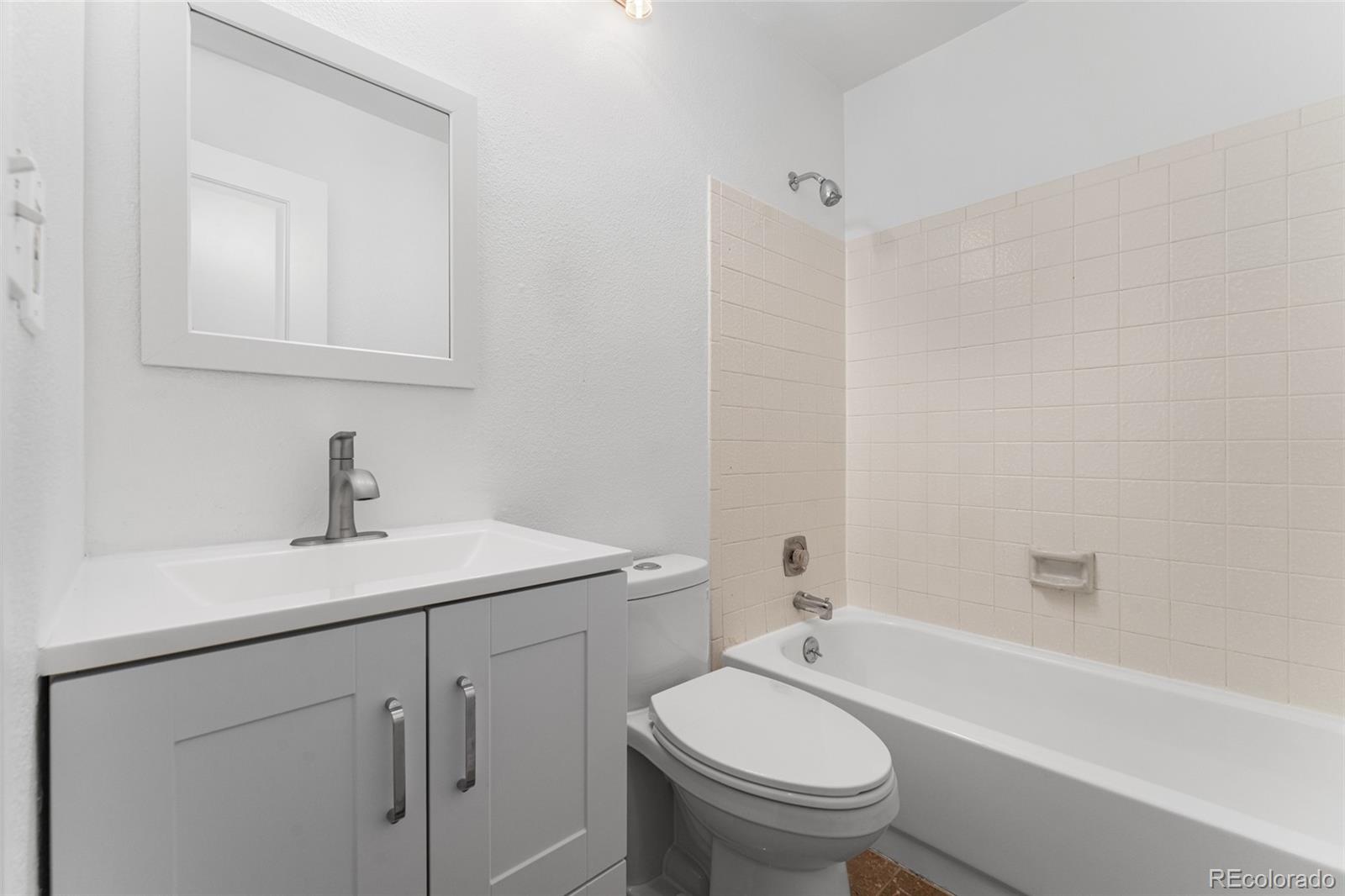 9982 W Cornell Place