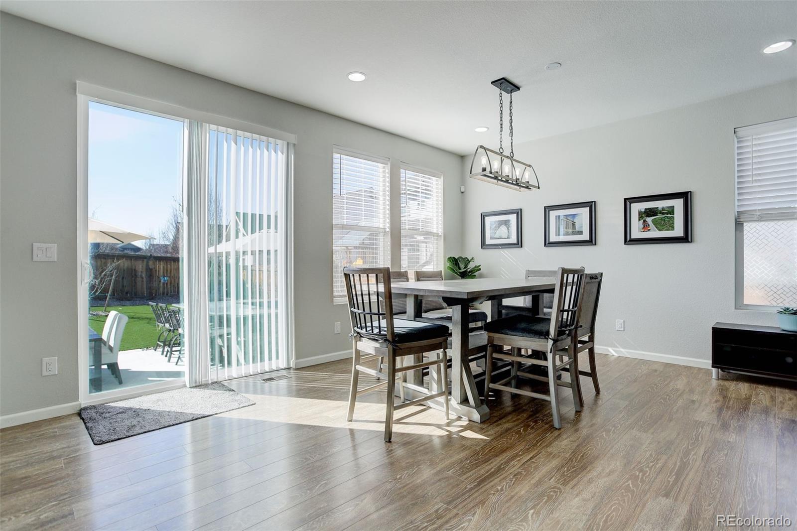 15683 Elizabeth Street