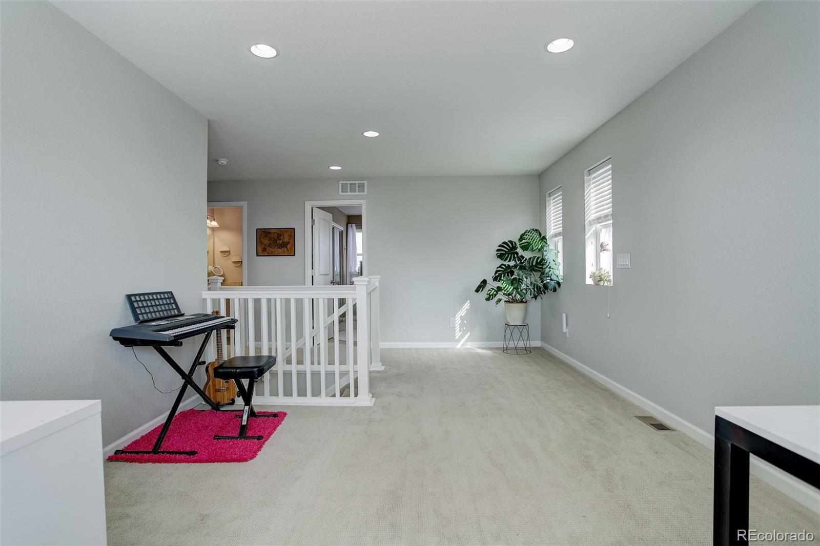 15683 Elizabeth Street