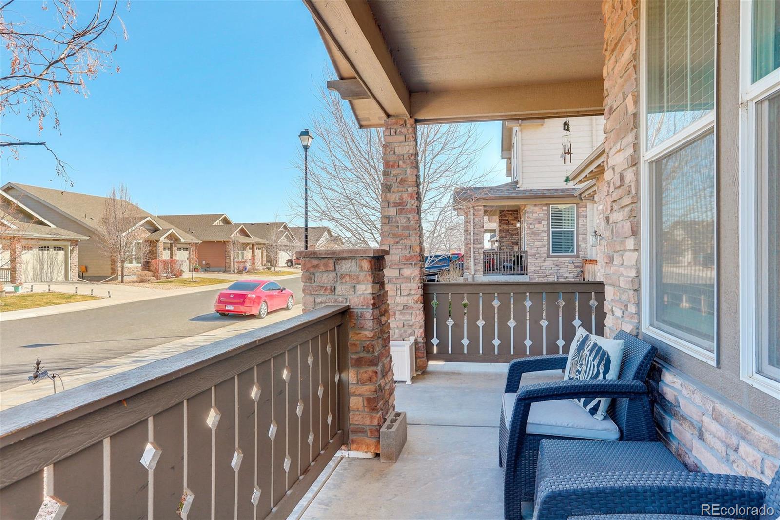 15683 Elizabeth Street