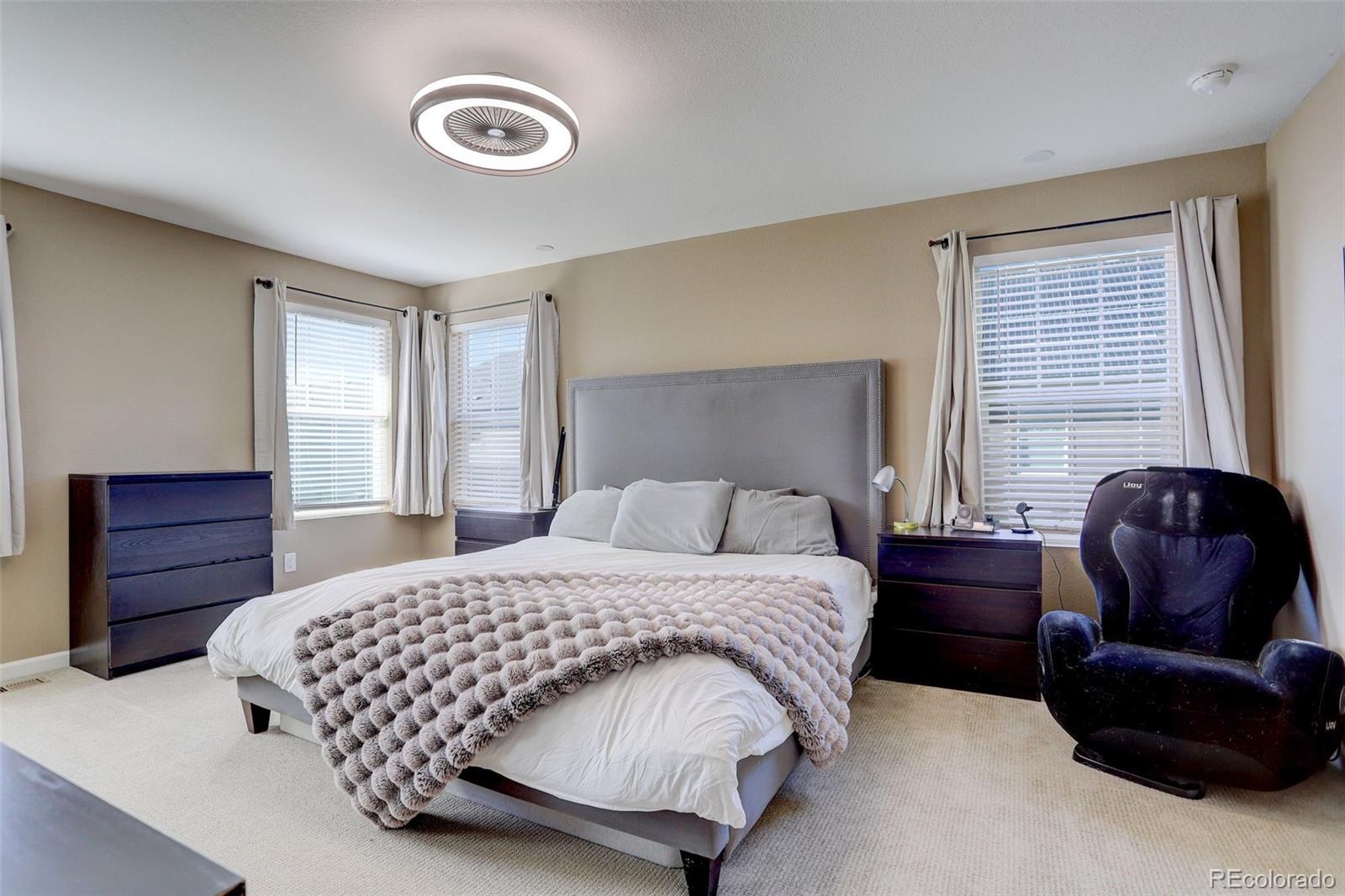 15683 Elizabeth Street