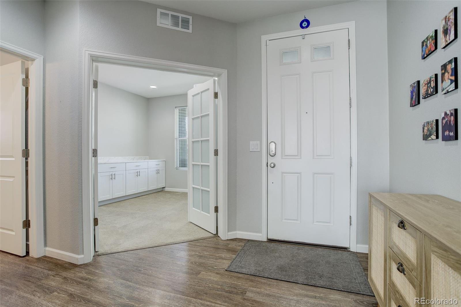 15683 Elizabeth Street