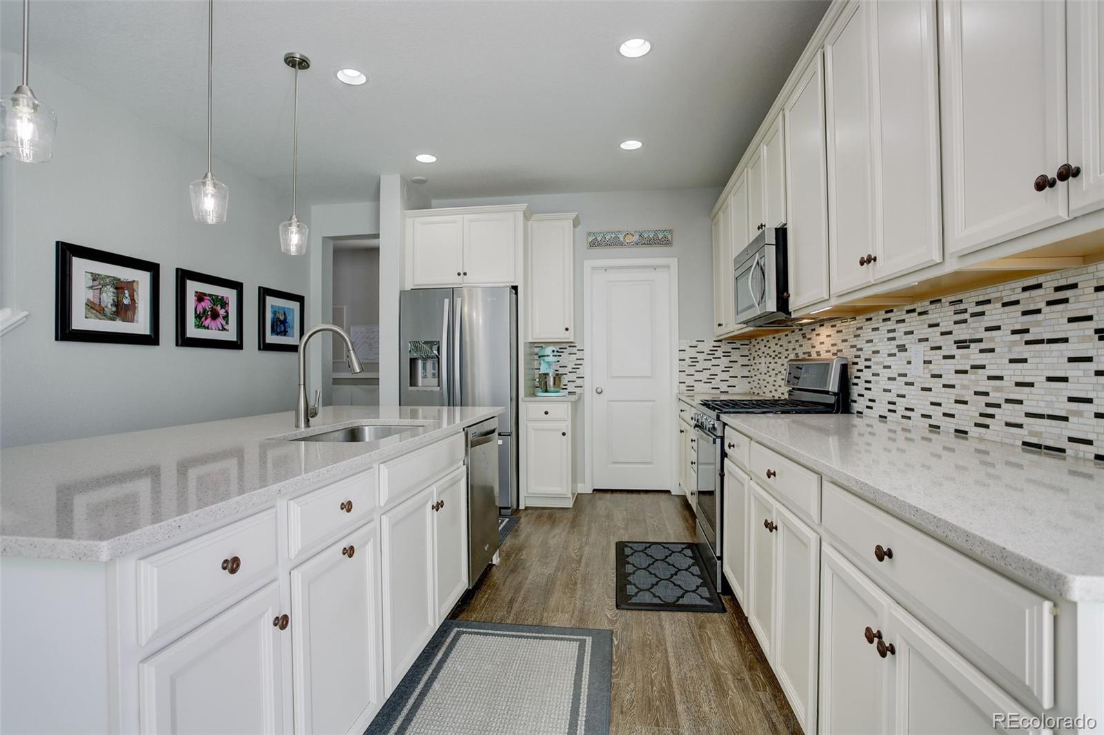 15683 Elizabeth Street