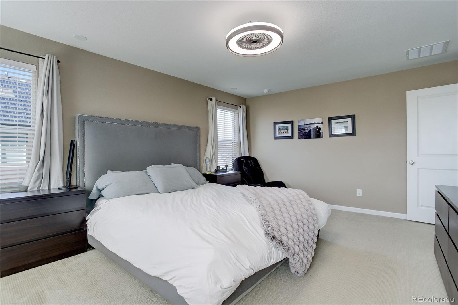 15683 Elizabeth Street